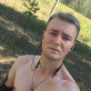 Константин, 24 года, Секс без обязательств, Санкт-Петербург