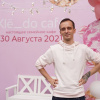 Евгений, 32 года, Секс без обязательств, Москва