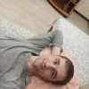 Антон, 34 года, Секс без обязательств, Тольятти