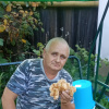 Константин, 51 год, Секс без обязательств, Ижевск