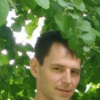 Алексей, 32 года, Секс без обязательств, Шадринск