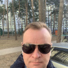Андрей, 44 года, Секс без обязательств, Москва