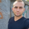 Иван, 34 года, Секс без обязательств, Ковров