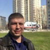 Алексей, 36 лет, Секс без обязательств, Москва