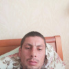 Геса, 34 года, Секс без обязательств, Петропавловск-Камчатский