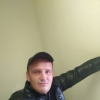 Антон, 36 лет, Секс без обязательств, Санкт-Петербург