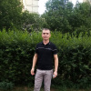 Закир, 33 года, Секс без обязательств, Москва