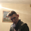Денис, 27 лет, Секс без обязательств, Челябинск