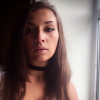 Алина, 27 лет, Секс без обязательств, Москва