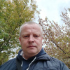 Сергей, 44 года, Секс без обязательств, Москва
