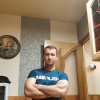 Артур, 32 года, Секс без обязательств, Петропавловск-Камчатский