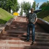 Валерий, 47 лет, Секс без обязательств, Смоленск
