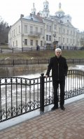 Мужчина 47 лет хочет найти девушку в Смоленске – Фото 2