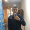 Сергей, 25 лет, Секс без обязательств, Краснодар