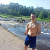 Дмитрий, 20 лет, Секс без обязательств, Санкт-Петербург