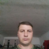 Сергей, 42 года, Секс без обязательств, Челябинск