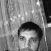 Дима, 41 год, Секс без обязательств, Саранск