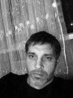 Саранск, мужчина, гетеро – Фото 1