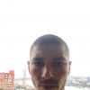 Миша, 34 года, Секс без обязательств, Владивосток