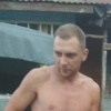 Oleg, 31 год, Секс без обязательств, Москва