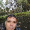 Юрий, 43 года, Секс без обязательств, Москва