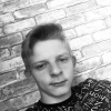 Андрей, 19 лет, Секс без обязательств, Новосибирск