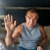 Евгений, 45 лет, Секс без обязательств, Санкт-Петербург