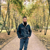 Максим, 22 года, Секс без обязательств, Новосибирск