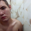 Даня, 18 лет, Секс без обязательств, Нижневартовск