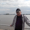 Влад, 57 лет, Секс без обязательств, Санкт-Петербург