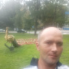 Андрей, 33 года, Секс без обязательств, Москва