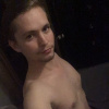 Дэниэл, 23 года, Секс без обязательств, Санкт-Петербург