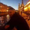 Андрей, 35 лет, Секс без обязательств, Санкт-Петербург