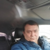 Павел, 35 лет, Секс без обязательств, Москва