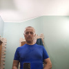 Джонни, 45 лет, Секс без обязательств, Москва