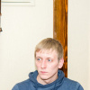 Игорь, 30 лет, Секс без обязательств, Москва