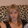 Наталья, 46 лет, Секс без обязательств, Москва