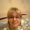 Наталья, 46 лет, Секс без обязательств, Москва