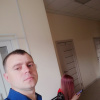 Александр, 33 года, Секс без обязательств, Москва