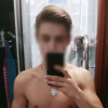 Johnny, 18 лет, Секс без обязательств, Санкт-Петербург