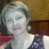 Татьяна, 43 года, Секс без обязательств, Якутск