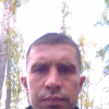 Александр, 34 года, Секс без обязательств, Хабаровск