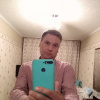 Милославский, 42 года, Секс без обязательств, Пермь