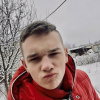 Дмитрий, 19 лет, Секс без обязательств, Орел