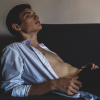 Дмитрий, 20 лет, Секс без обязательств, Ростов-на-Дону