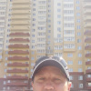 Ник, 40 лет, Секс без обязательств, Челябинск