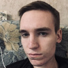 Дмитрий, 18 лет, Секс без обязательств, Новокузнецк