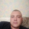 Джордани31, 31 год, Секс без обязательств, Новосибирск