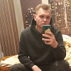 Олег, 18 лет, Секс без обязательств, Чита