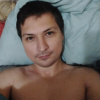 Руслан, 33 года, Секс без обязательств, Шебекино